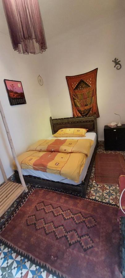 Riad Kainos Marrakesh Luaran gambar